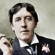 Illustration for article titled Oscar Wilde takes on Jersey Shore, hilarity ensues